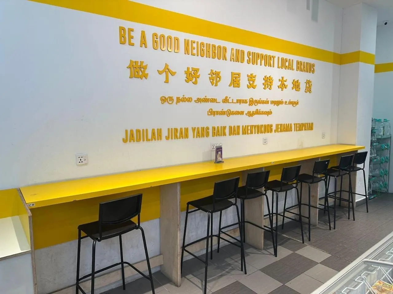 Apartament Arte Cheras, Kuala Lumpur 3 Room X 8 Pax Klcc Nice View Karaoke With Bathtub
