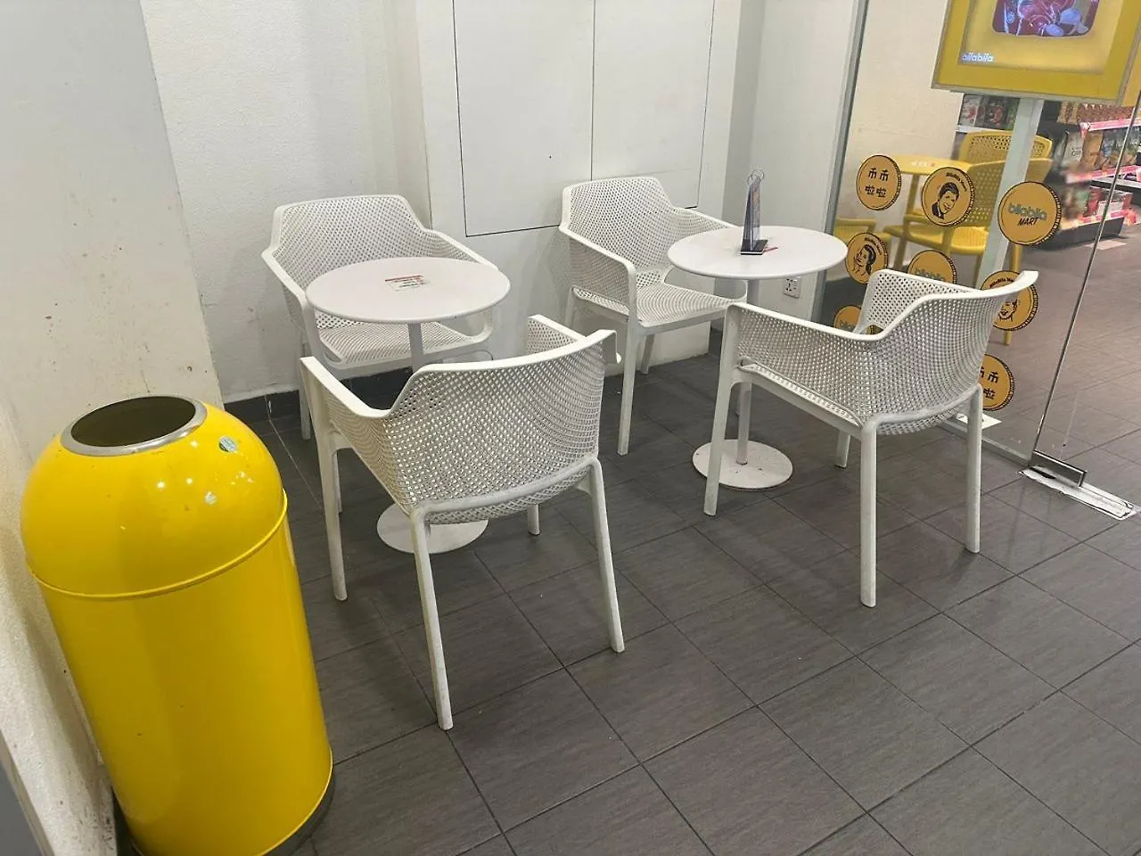 Apartament Arte Cheras, Kuala Lumpur 3 Room X 8 Pax Klcc Nice View Karaoke With Bathtub