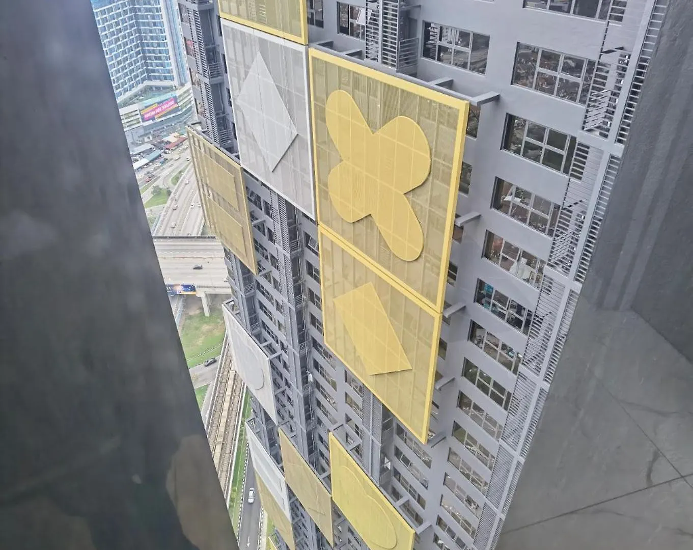 Apartament Arte Cheras, Kuala Lumpur 3 Room X 8 Pax Klcc Nice View Karaoke With Bathtub Malezja