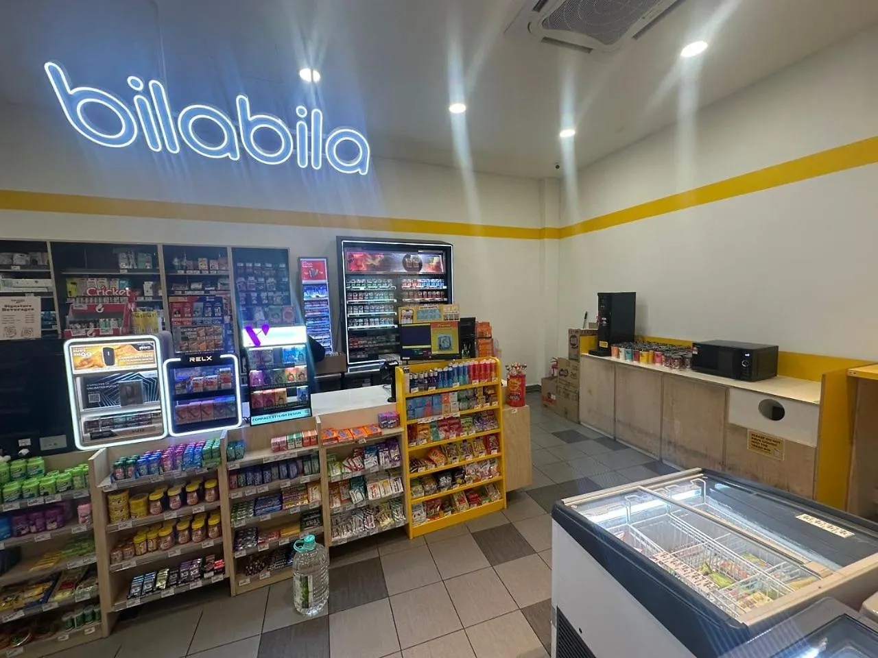 Arte Cheras, Kuala Lumpur 3 Room X 8 Pax Klcc Nice View Karaoke With Bathtub Apartament